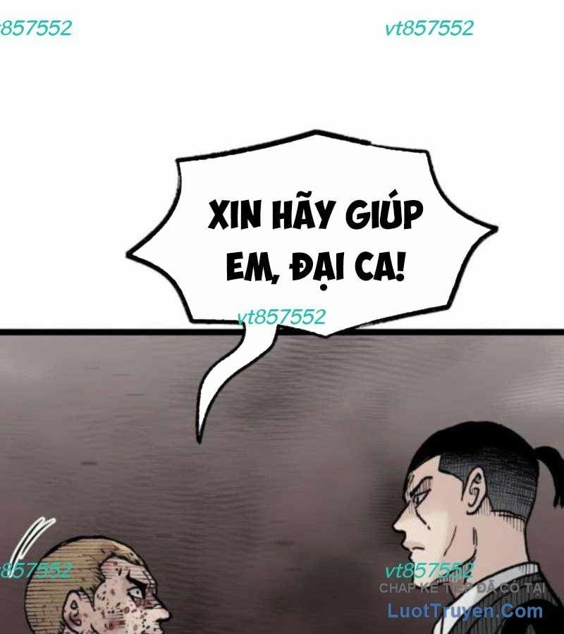 Sự Im Lặng Của Học Sinh Chuyển Trường Chapter 31 - 92