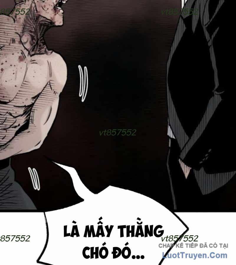 Sự Im Lặng Của Học Sinh Chuyển Trường Chapter 31 - 93