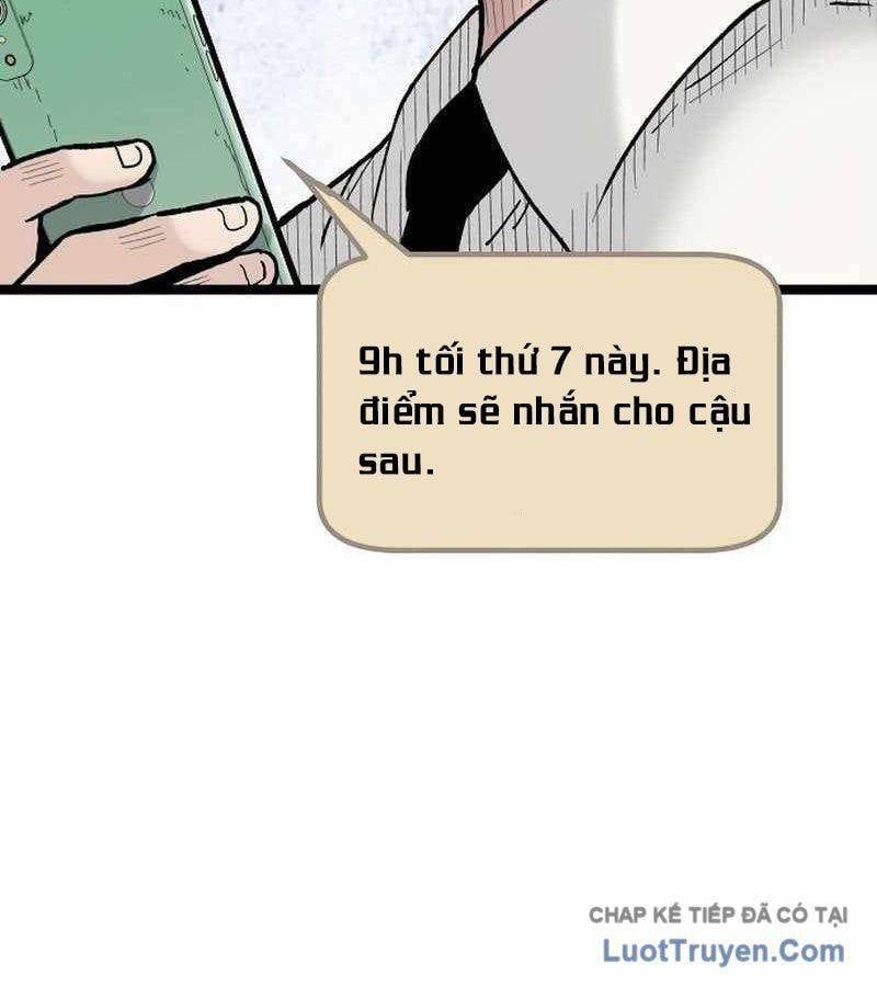 Sự Im Lặng Của Học Sinh Chuyển Trường Chapter 32 - 118