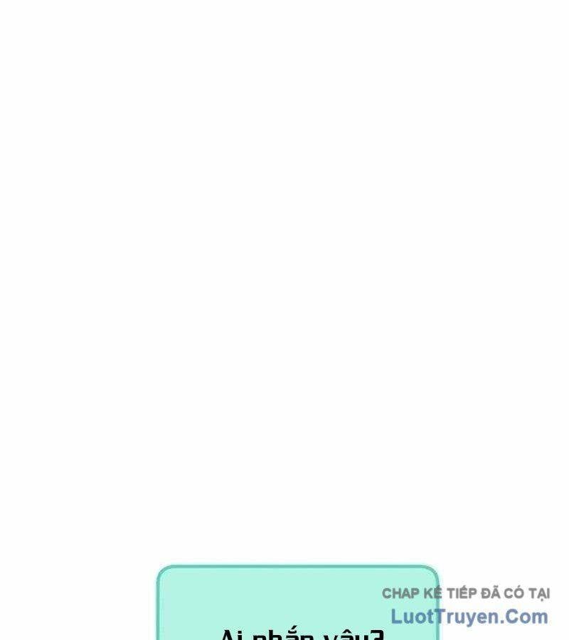 Sự Im Lặng Của Học Sinh Chuyển Trường Chapter 32 - 120