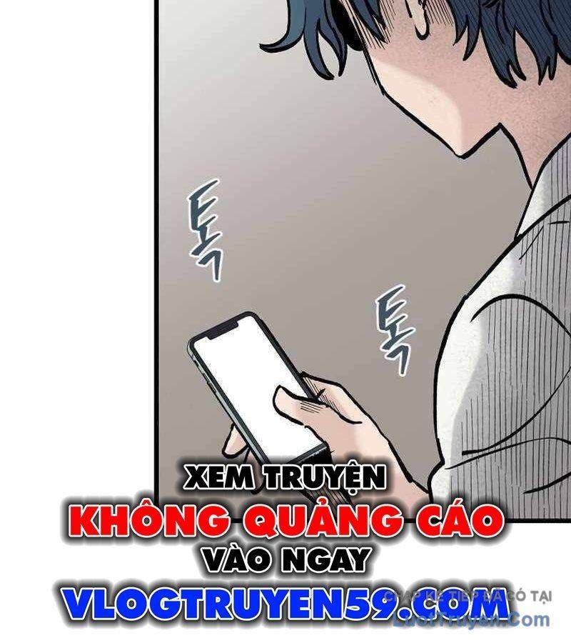 Sự Im Lặng Của Học Sinh Chuyển Trường Chapter 32 - 123