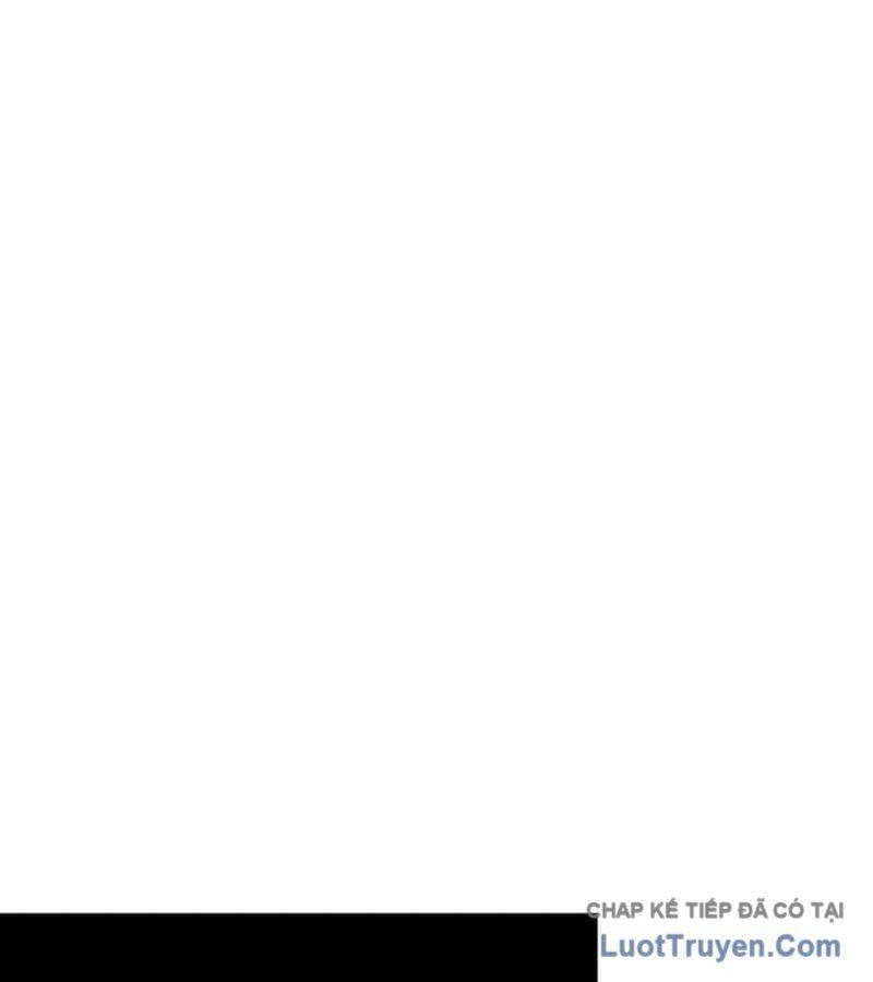 Sự Im Lặng Của Học Sinh Chuyển Trường Chapter 32 - 124
