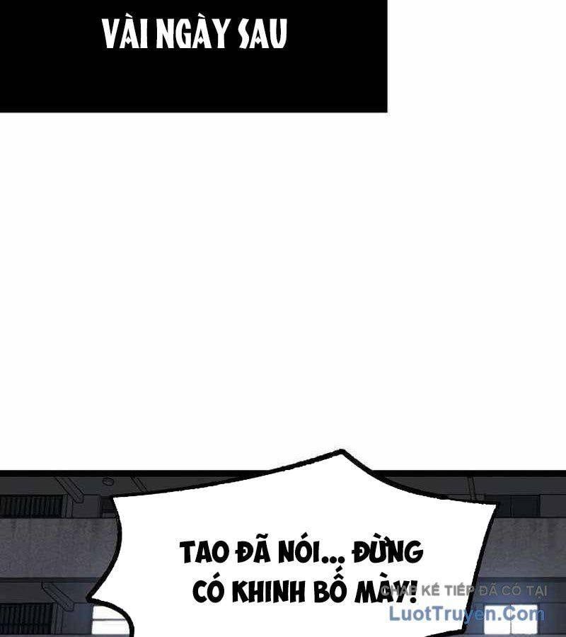 Sự Im Lặng Của Học Sinh Chuyển Trường Chapter 32 - 125