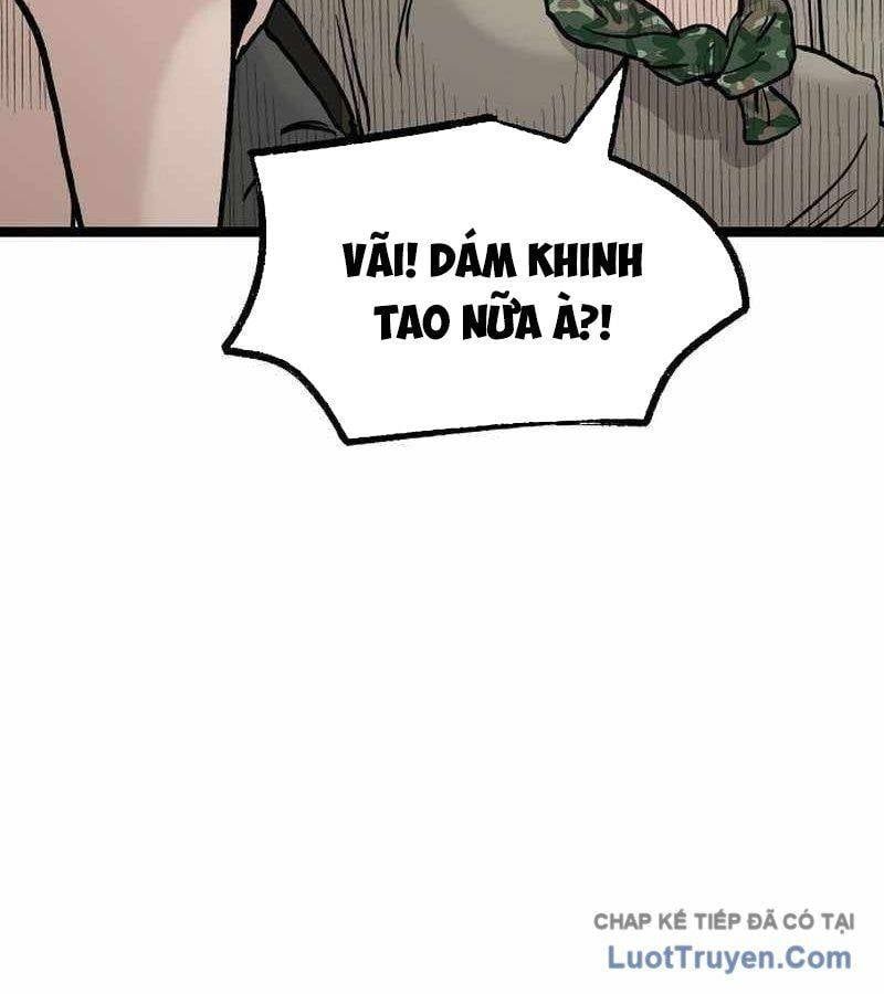 Sự Im Lặng Của Học Sinh Chuyển Trường Chapter 32 - 131