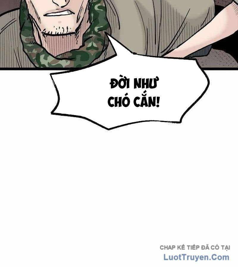 Sự Im Lặng Của Học Sinh Chuyển Trường Chapter 32 - 133