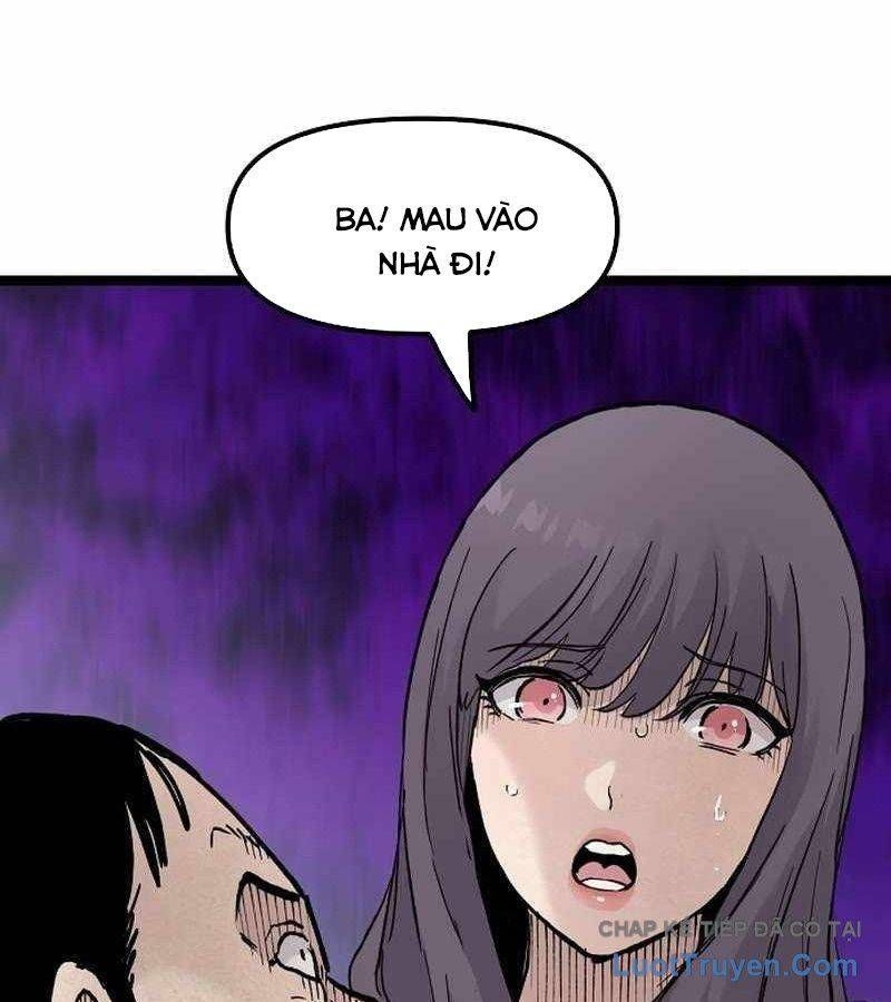 Sự Im Lặng Của Học Sinh Chuyển Trường Chapter 32 - 134