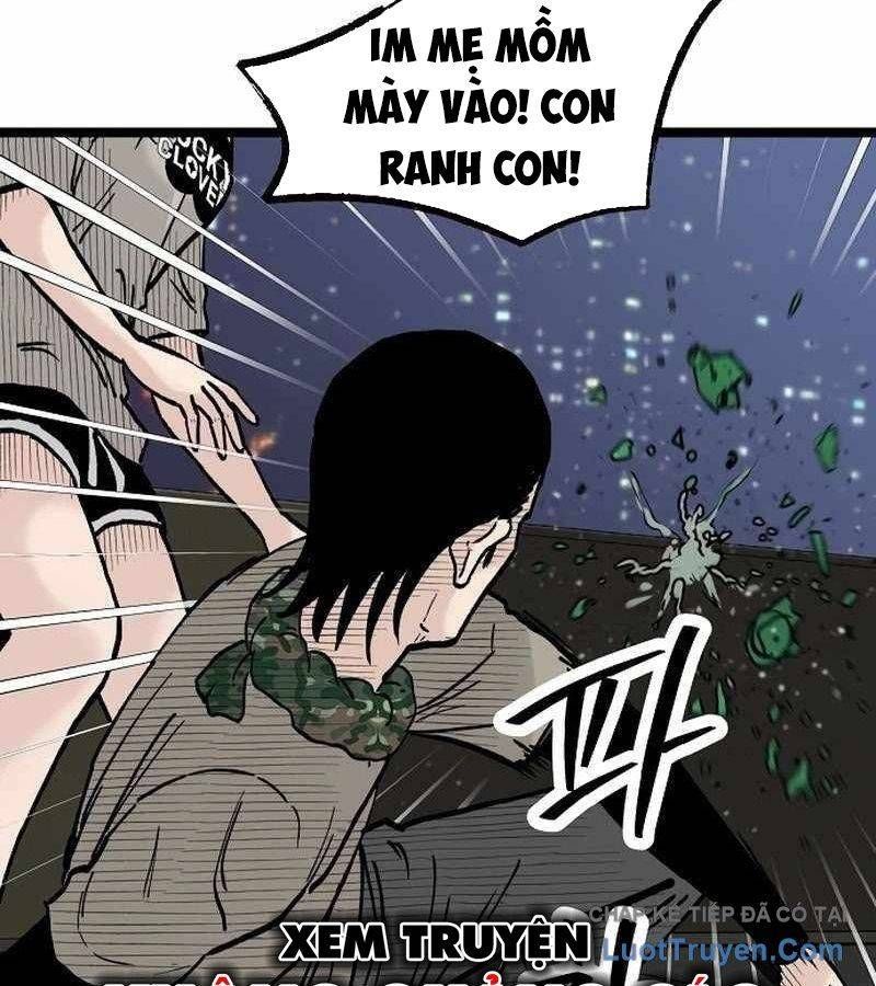 Sự Im Lặng Của Học Sinh Chuyển Trường Chapter 32 - 136