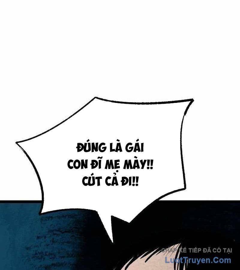 Sự Im Lặng Của Học Sinh Chuyển Trường Chapter 32 - 139