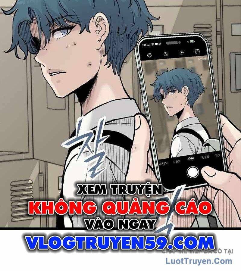 Sự Im Lặng Của Học Sinh Chuyển Trường Chapter 32 - 16