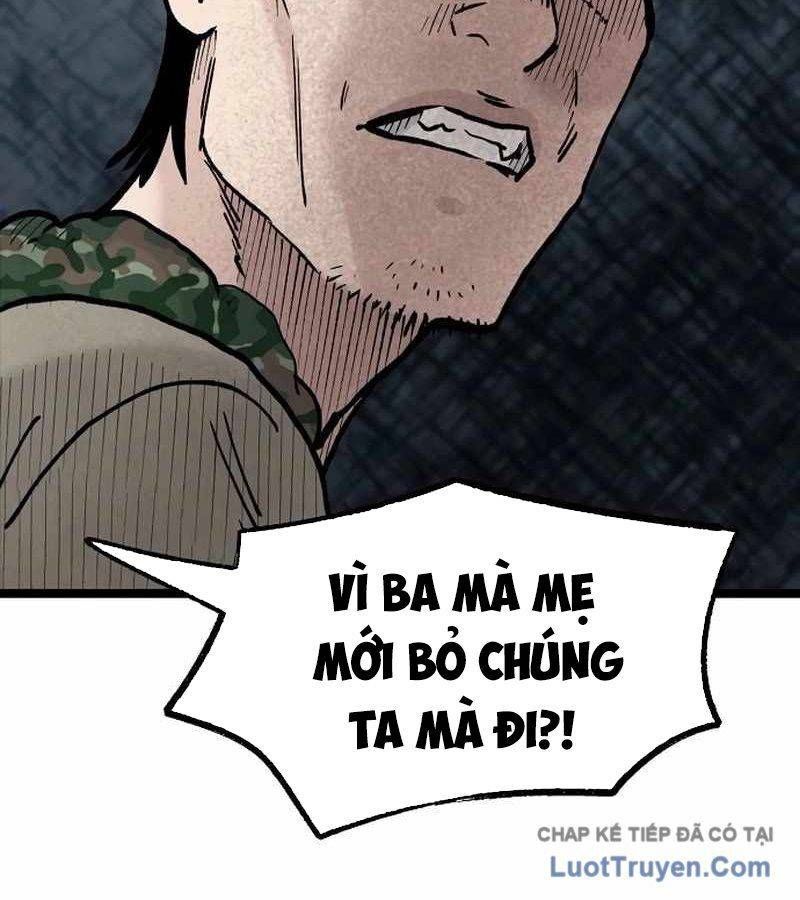 Sự Im Lặng Của Học Sinh Chuyển Trường Chapter 32 - 153