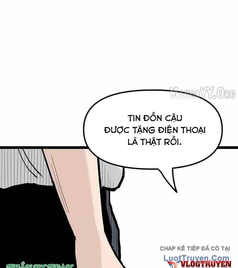 Sự Im Lặng Của Học Sinh Chuyển Trường Chapter 32 - 21