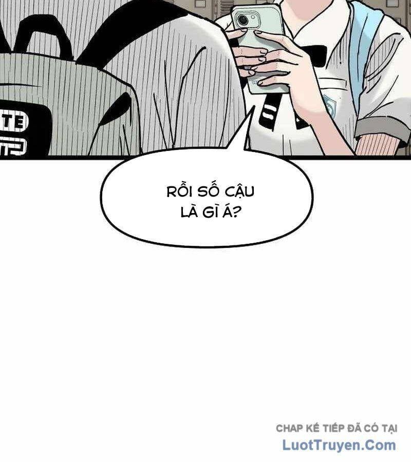 Sự Im Lặng Của Học Sinh Chuyển Trường Chapter 32 - 24