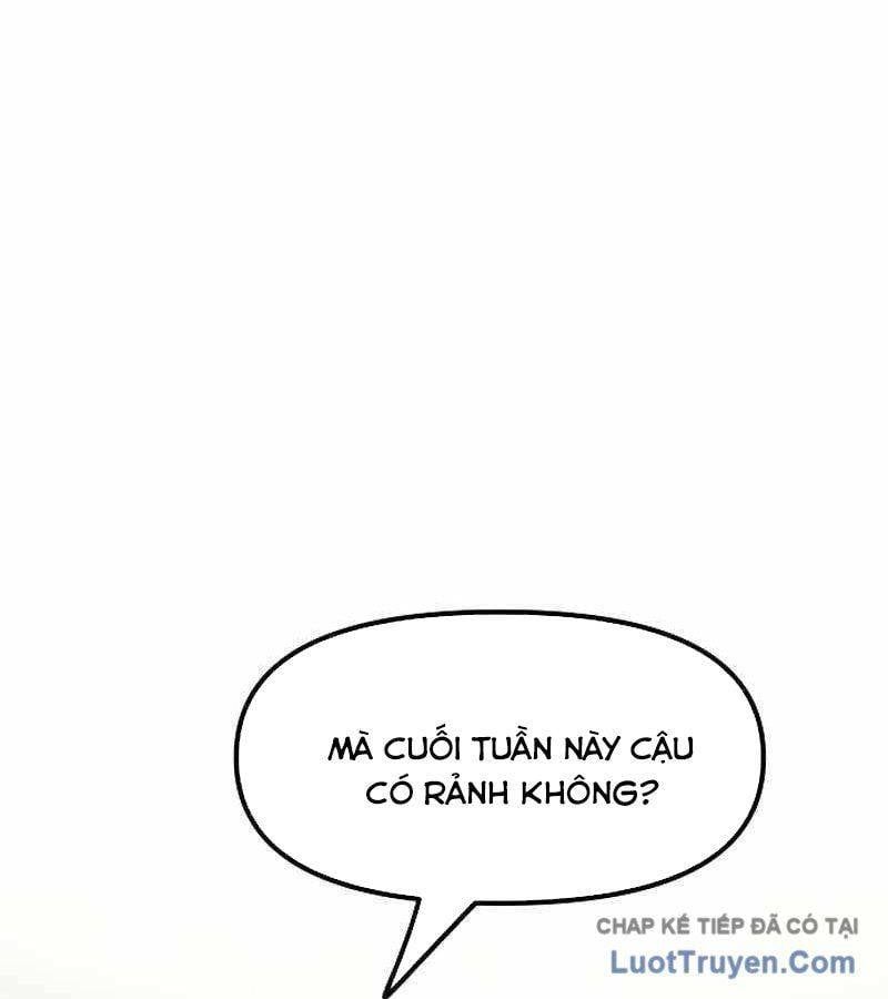Sự Im Lặng Của Học Sinh Chuyển Trường Chapter 32 - 31