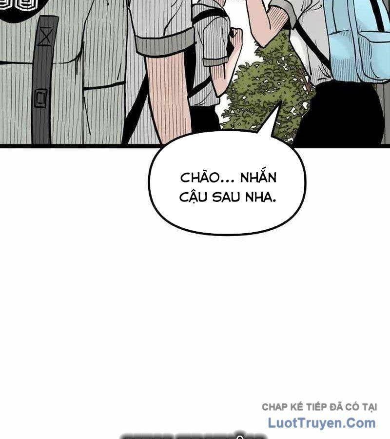 Sự Im Lặng Của Học Sinh Chuyển Trường Chapter 32 - 40