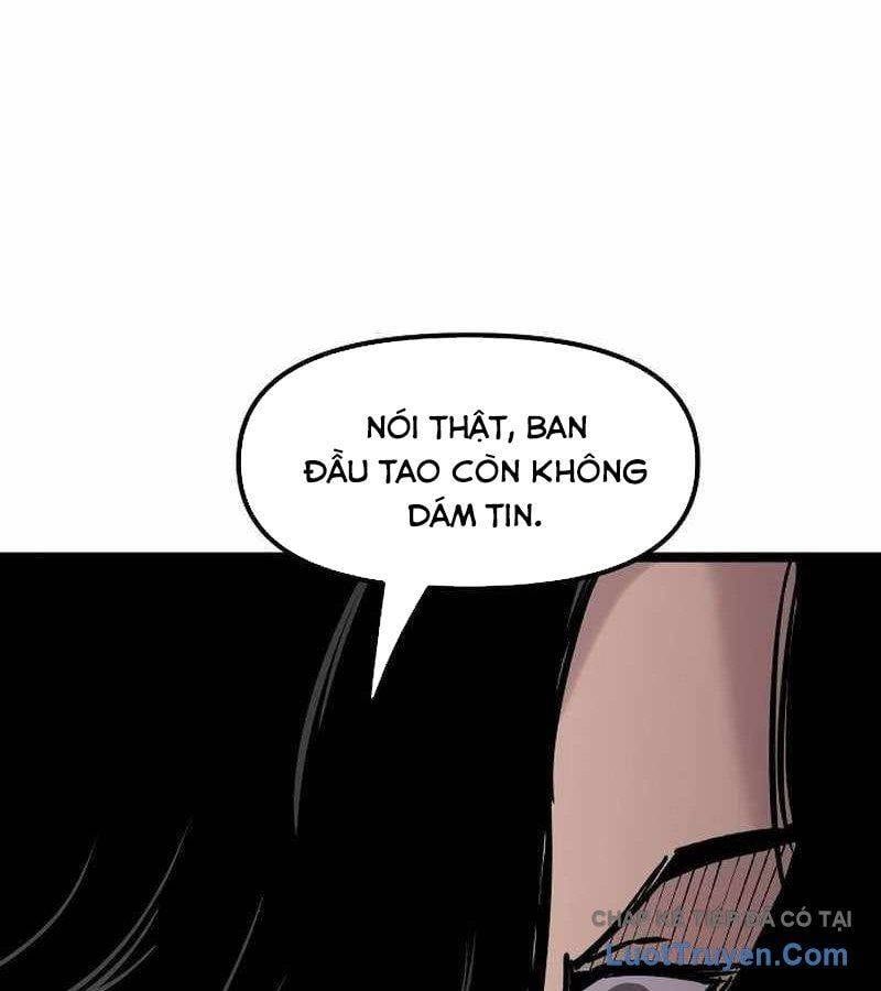 Sự Im Lặng Của Học Sinh Chuyển Trường Chapter 32 - 54