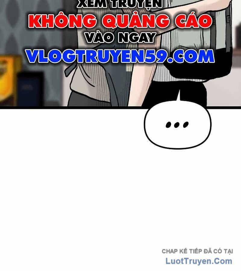 Sự Im Lặng Của Học Sinh Chuyển Trường Chapter 32 - 61
