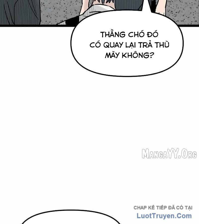 Sự Im Lặng Của Học Sinh Chuyển Trường Chapter 32 - 65
