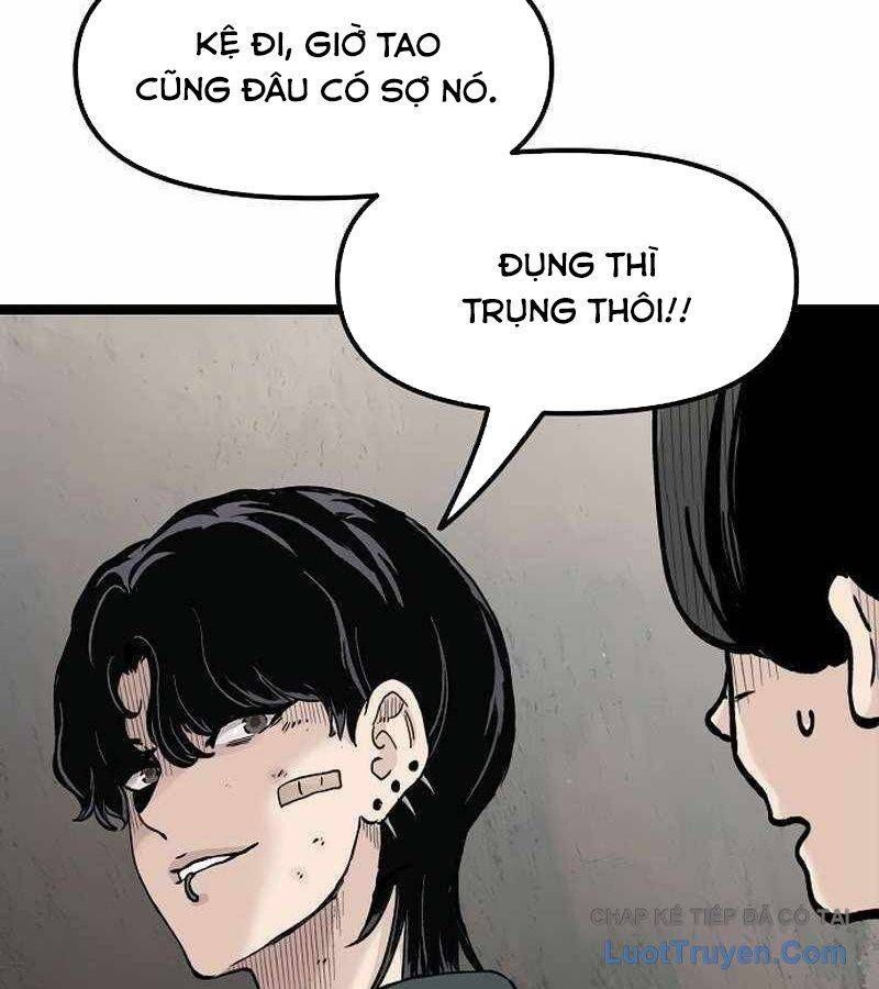 Sự Im Lặng Của Học Sinh Chuyển Trường Chapter 32 - 66