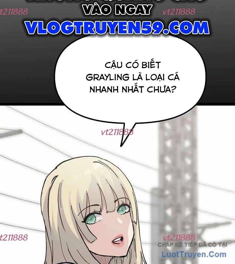 Sự Im Lặng Của Học Sinh Chuyển Trường Chapter 32 - 87