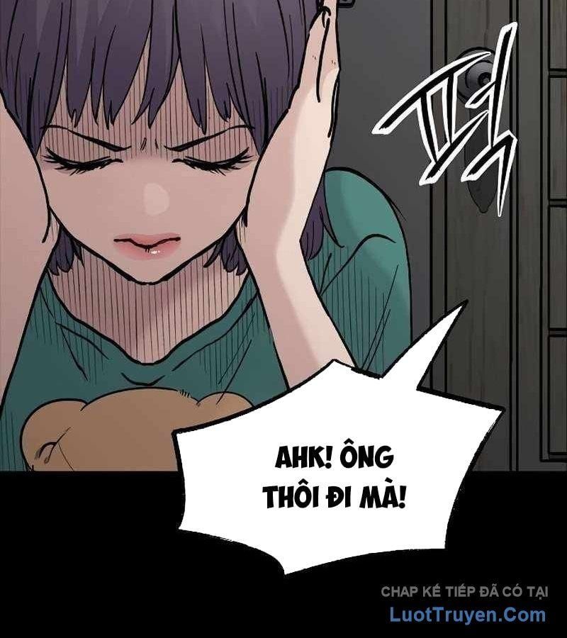 Sự Im Lặng Của Học Sinh Chuyển Trường Chapter 33 - 119