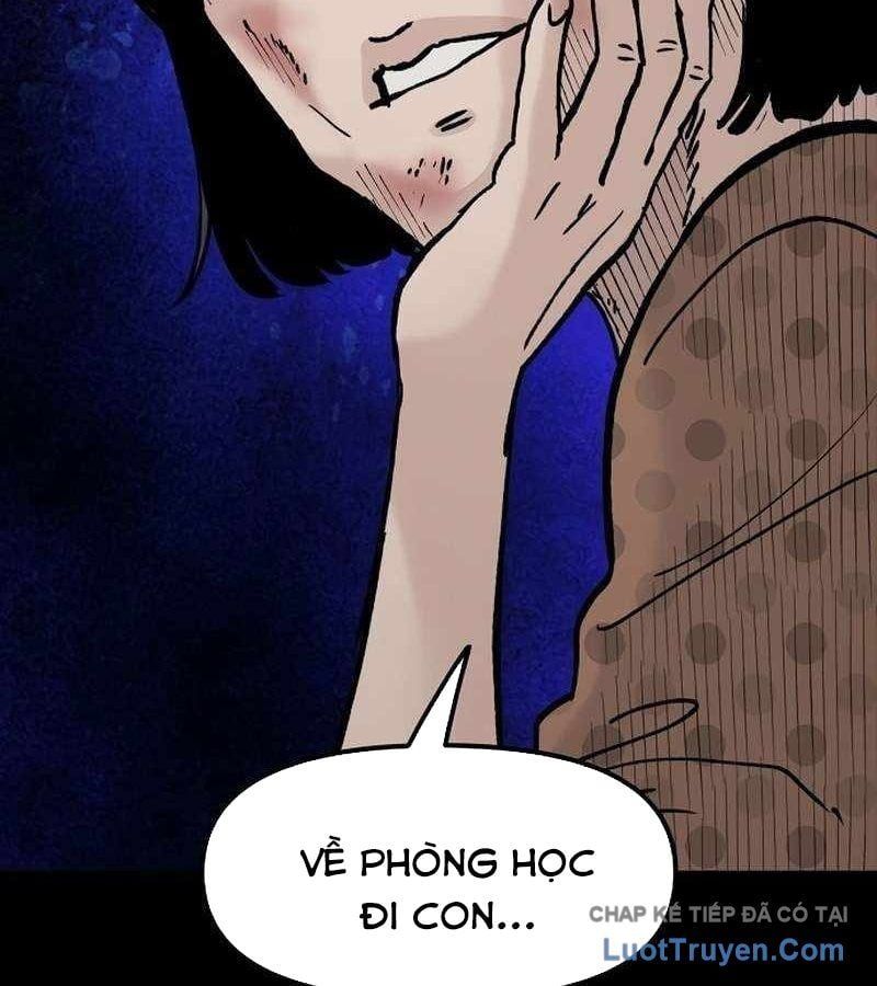 Sự Im Lặng Của Học Sinh Chuyển Trường Chapter 33 - 126