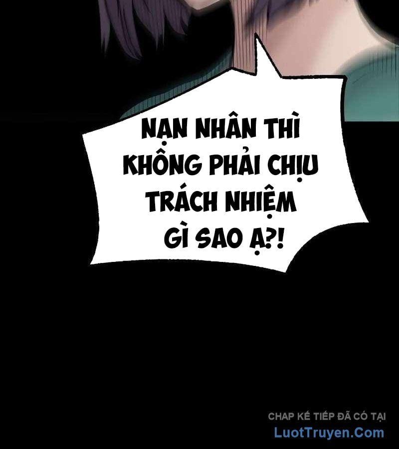 Sự Im Lặng Của Học Sinh Chuyển Trường Chapter 33 - 137