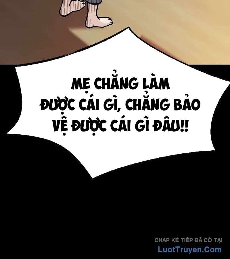 Sự Im Lặng Của Học Sinh Chuyển Trường Chapter 33 - 140