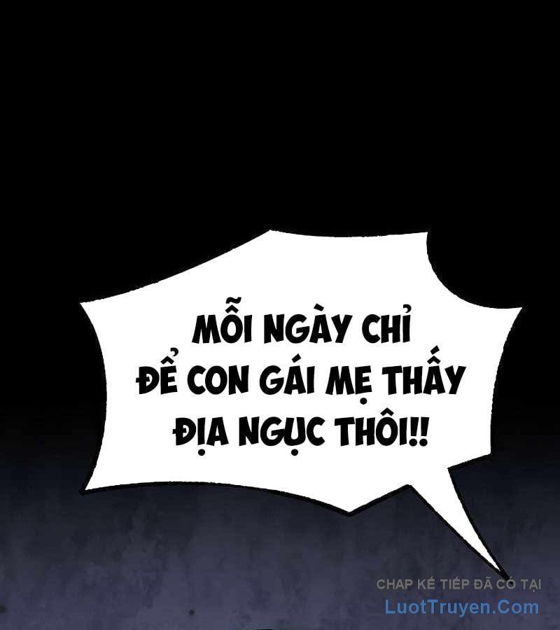 Sự Im Lặng Của Học Sinh Chuyển Trường Chapter 33 - 141
