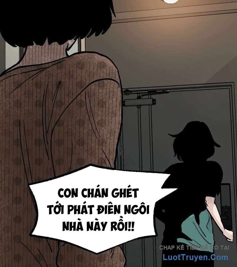 Sự Im Lặng Của Học Sinh Chuyển Trường Chapter 33 - 145
