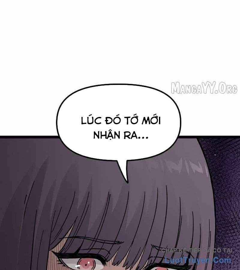 Sự Im Lặng Của Học Sinh Chuyển Trường Chapter 33 - 152