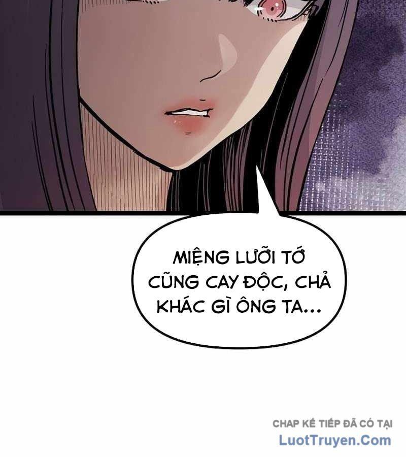 Sự Im Lặng Của Học Sinh Chuyển Trường Chapter 33 - 153