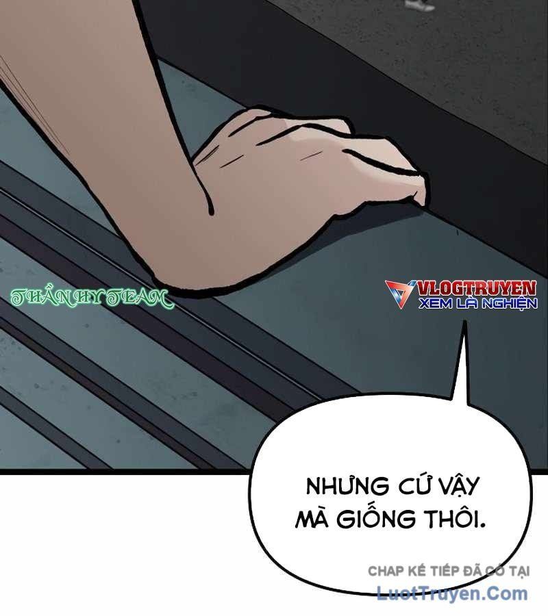 Sự Im Lặng Của Học Sinh Chuyển Trường Chapter 33 - 155