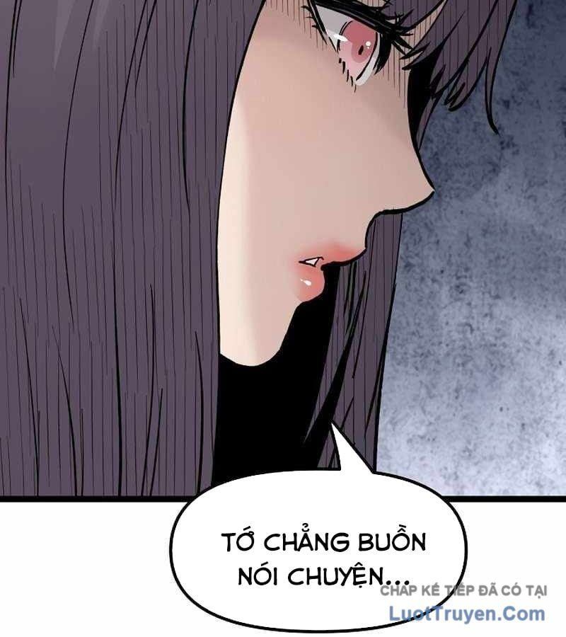 Sự Im Lặng Của Học Sinh Chuyển Trường Chapter 33 - 161