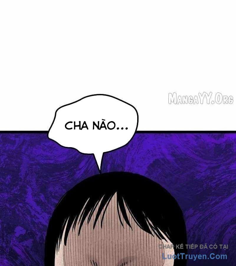 Sự Im Lặng Của Học Sinh Chuyển Trường Chapter 33 - 20