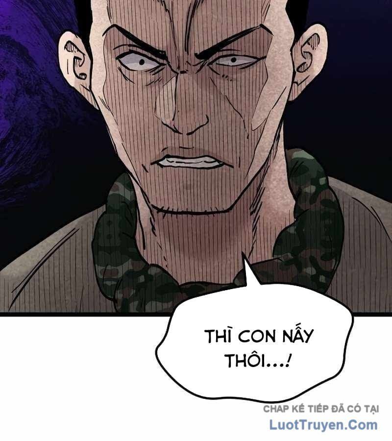 Sự Im Lặng Của Học Sinh Chuyển Trường Chapter 33 - 21