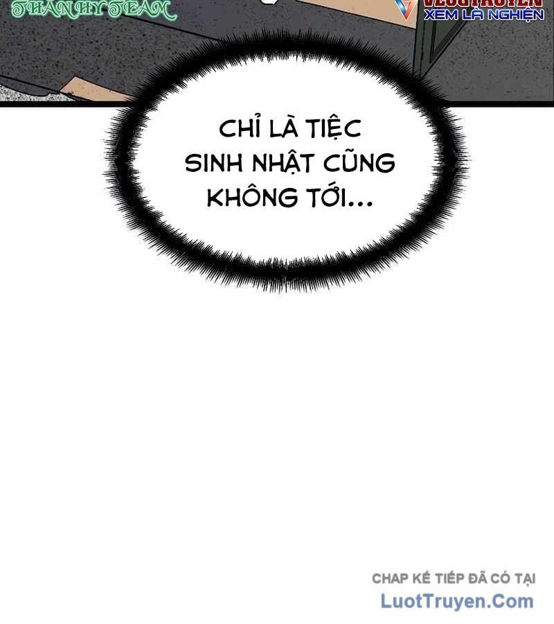 Sự Im Lặng Của Học Sinh Chuyển Trường Chapter 33 - 37