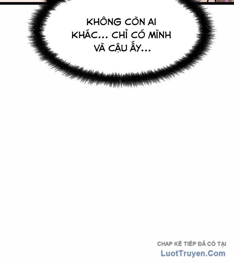 Sự Im Lặng Của Học Sinh Chuyển Trường Chapter 33 - 46