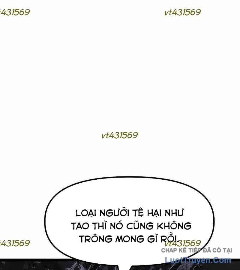 Sự Im Lặng Của Học Sinh Chuyển Trường Chapter 33 - 6