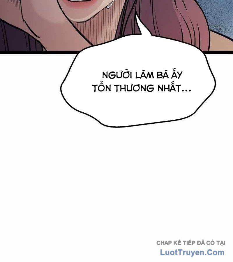 Sự Im Lặng Của Học Sinh Chuyển Trường Chapter 33 - 73