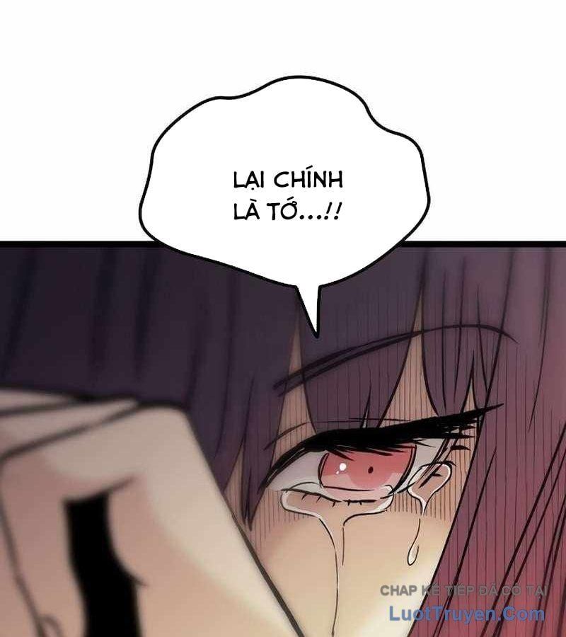 Sự Im Lặng Của Học Sinh Chuyển Trường Chapter 33 - 74