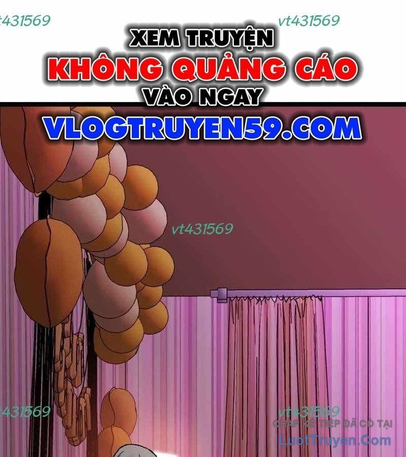Sự Im Lặng Của Học Sinh Chuyển Trường Chapter 33 - 92