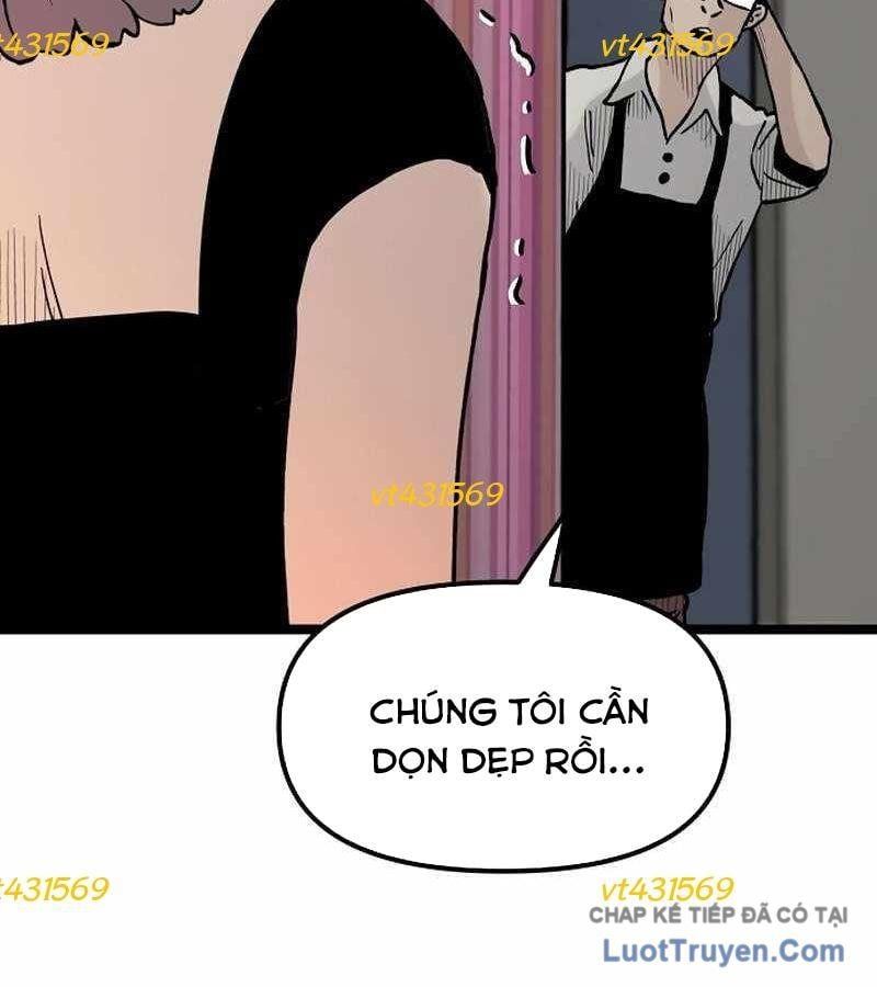 Sự Im Lặng Của Học Sinh Chuyển Trường Chapter 33 - 99