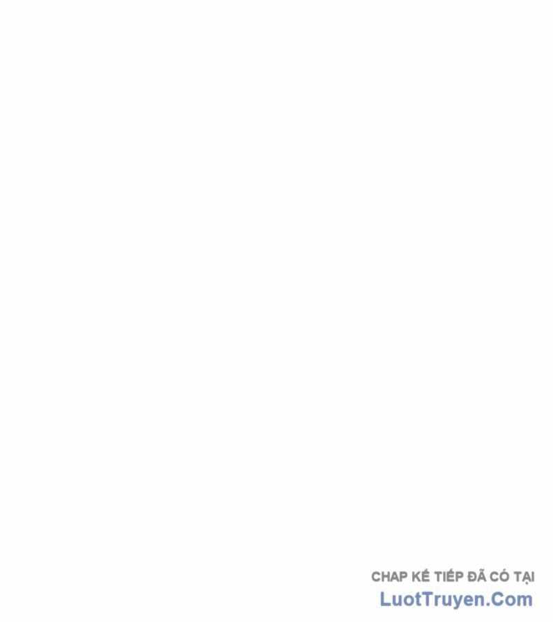 Sự Im Lặng Của Học Sinh Chuyển Trường Chapter 34 - 118