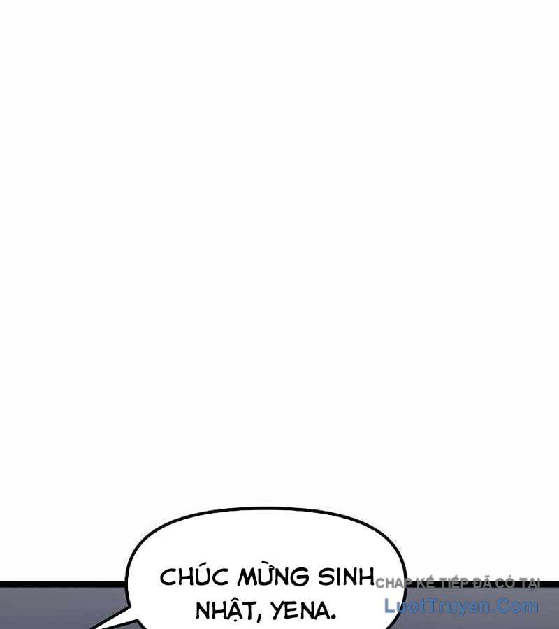 Sự Im Lặng Của Học Sinh Chuyển Trường Chapter 34 - 3