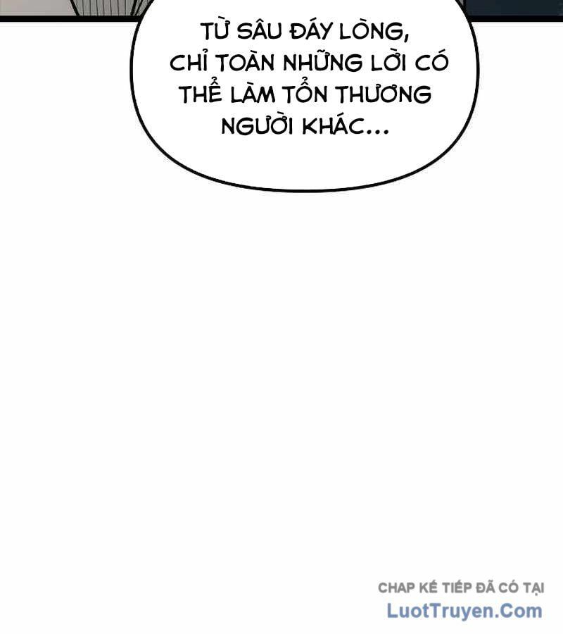 Sự Im Lặng Của Học Sinh Chuyển Trường Chapter 34 - 69