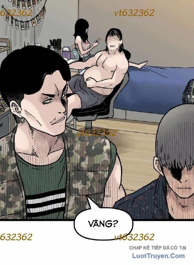 Sự Im Lặng Của Học Sinh Chuyển Trường Chapter 35 - 104