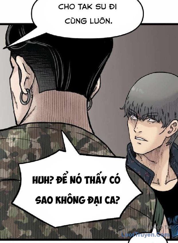 Sự Im Lặng Của Học Sinh Chuyển Trường Chapter 35 - 108