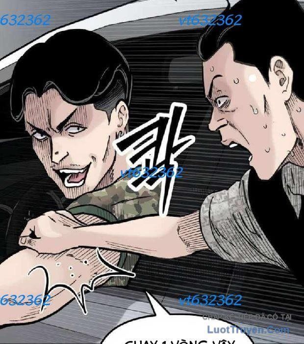 Sự Im Lặng Của Học Sinh Chuyển Trường Chapter 35 - 12