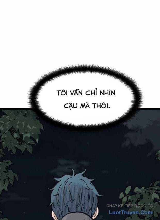 Sự Im Lặng Của Học Sinh Chuyển Trường Chapter 35 - 136