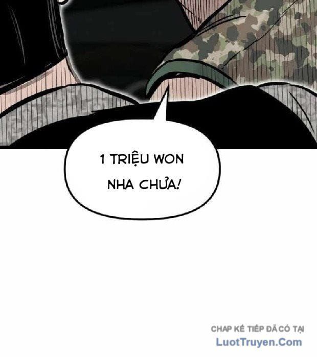 Sự Im Lặng Của Học Sinh Chuyển Trường Chapter 35 - 15